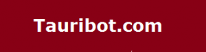 Tauribot