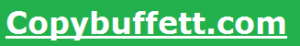 copybuffett