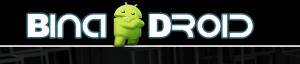 Binadroid binary droid scam review