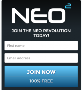 Neo2.co scam review ITM 1