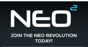 Neo2.co scam review ITM 2