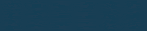 gregbanner368x80