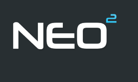 neo2 best autotrader