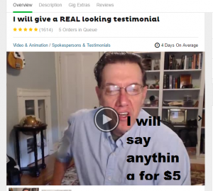 safe cash brokers scam review