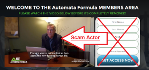 automata-formula-real-test-results