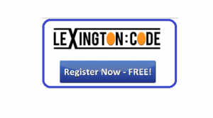 lexington-free-registration-signup-website-links-yt