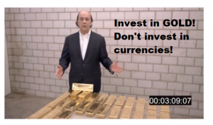 jim rickards
