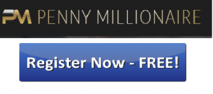 penny-millionaire-real-honest-review-2