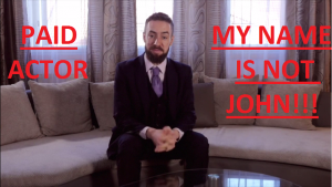 q1