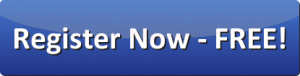 Register-Your-2Captcha-Account-For-Free