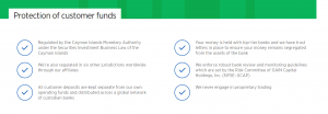Forex.com
