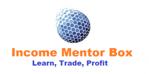 Income Mentor Box - Manual Trading Tips