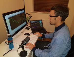 Best Forex Strategies