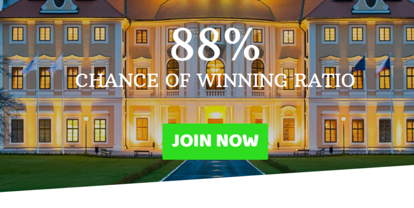 Best Forex Signals for Easy Profits