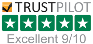 Income Mentor Box Trustpilot