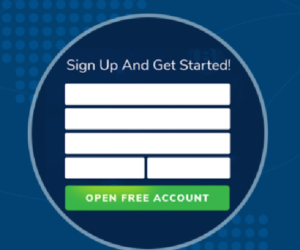BTrade Signal Pro