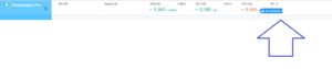 BTrade Signal Pro
