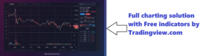 CryptoTrixi