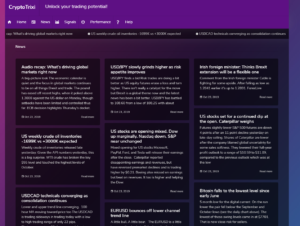 CryptoTrixi