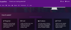 Cryptotrixi