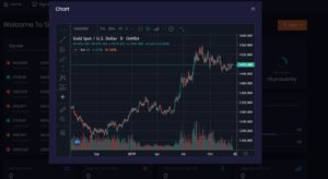 FX Robotix Platform