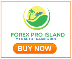 Forex Pro Island Signup