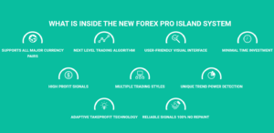 Forex Pro Island Bot 
