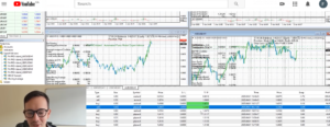 Forex Pro Island 