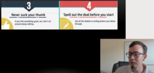 Get Rich Trading Forex