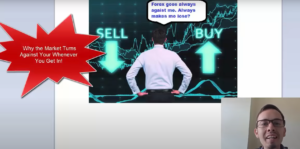 Forex Mistakes