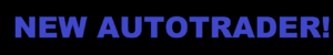 New Forex Autotrader