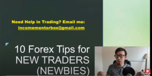 Forex Trading Tips