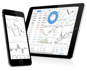FX Autotrader