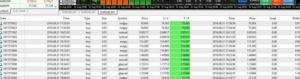 FX Autotrader