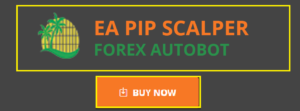 EA Pip Scalper Main Page