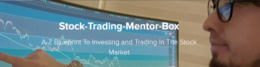 Stock Trading Mentor Box Q&A