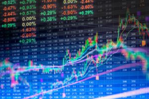 Market Trading