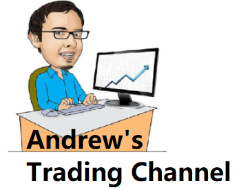 Free Education on Andrew’s Trading Channel
