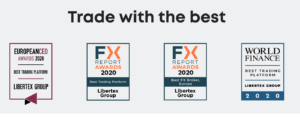 Libertex