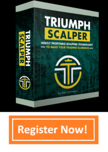 Triumph Scalper