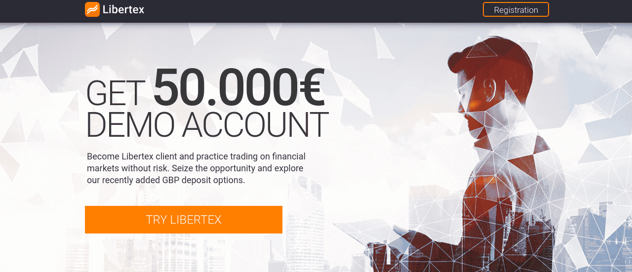 Как регистрация Libertex. Libertex platform. Libertex. Libertex logo.