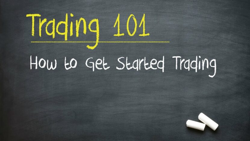 5 Tips to Improve Your Trading Results