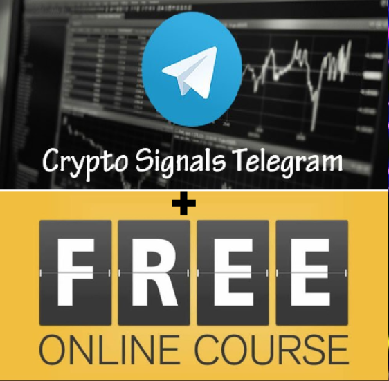 How I’m Trading Crypto Profitably