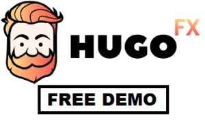 Hugo’s Way