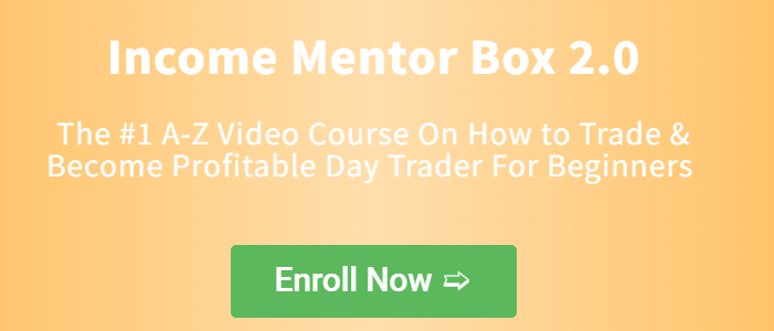 How to Consistently Grow Small Forex Account