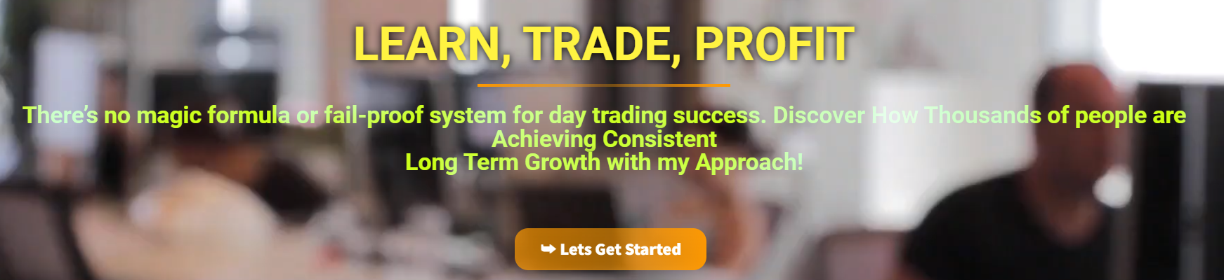 Free Forex Trading Ebook