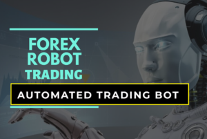 New Automated Forex Trading System