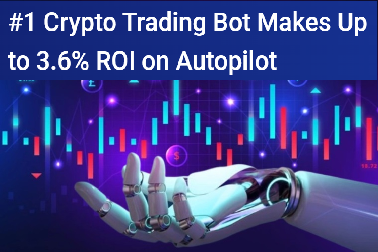 How to Use COTPS Autopilot Mode