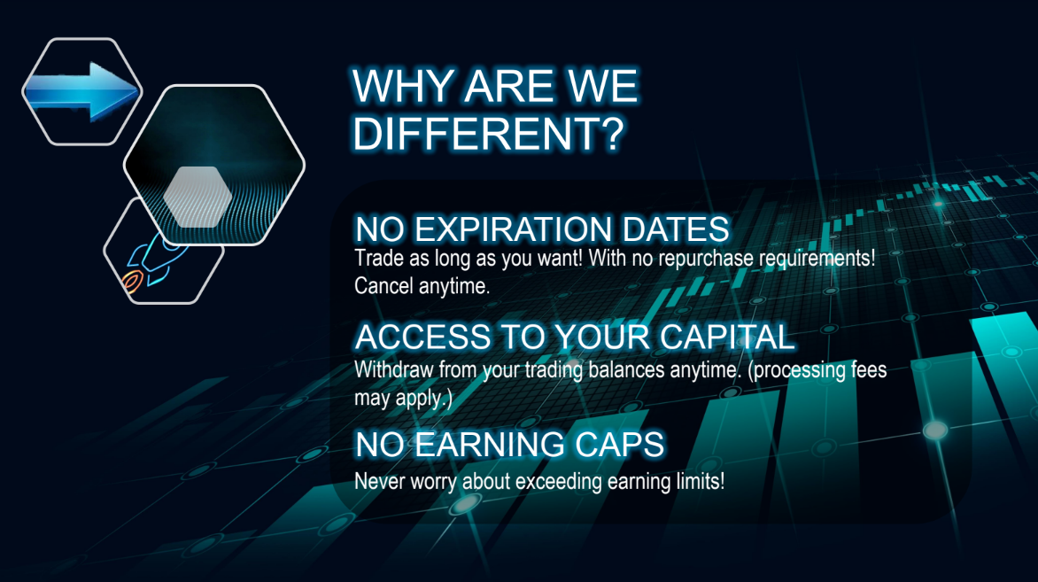 NovaTech