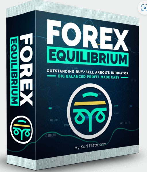 Forex Equilibrium Indicator FAQ
